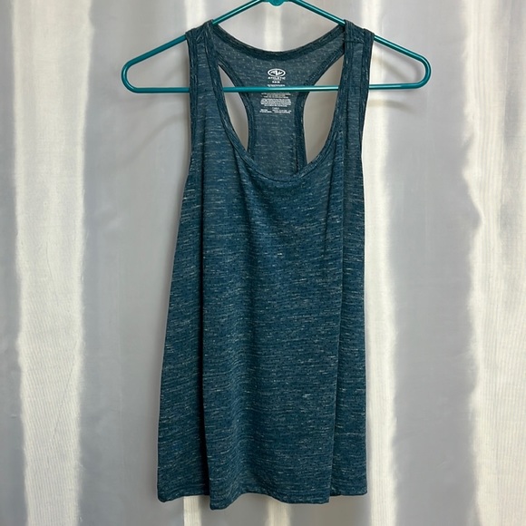 Athletic works women’s top - Picture 1 of 3